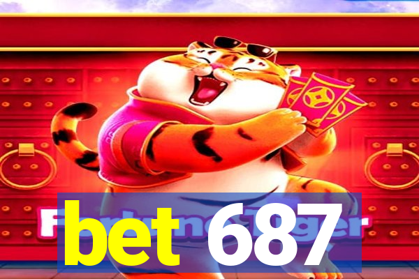 bet 687